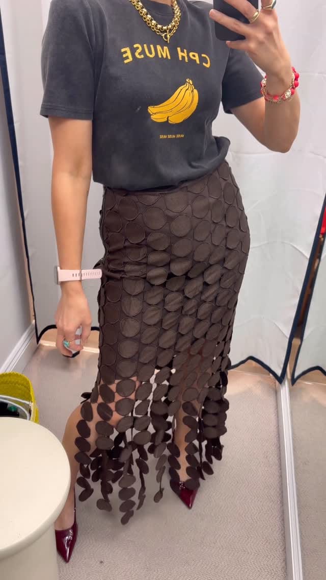 Post 10 by Lips & P’s on Instagram (video)