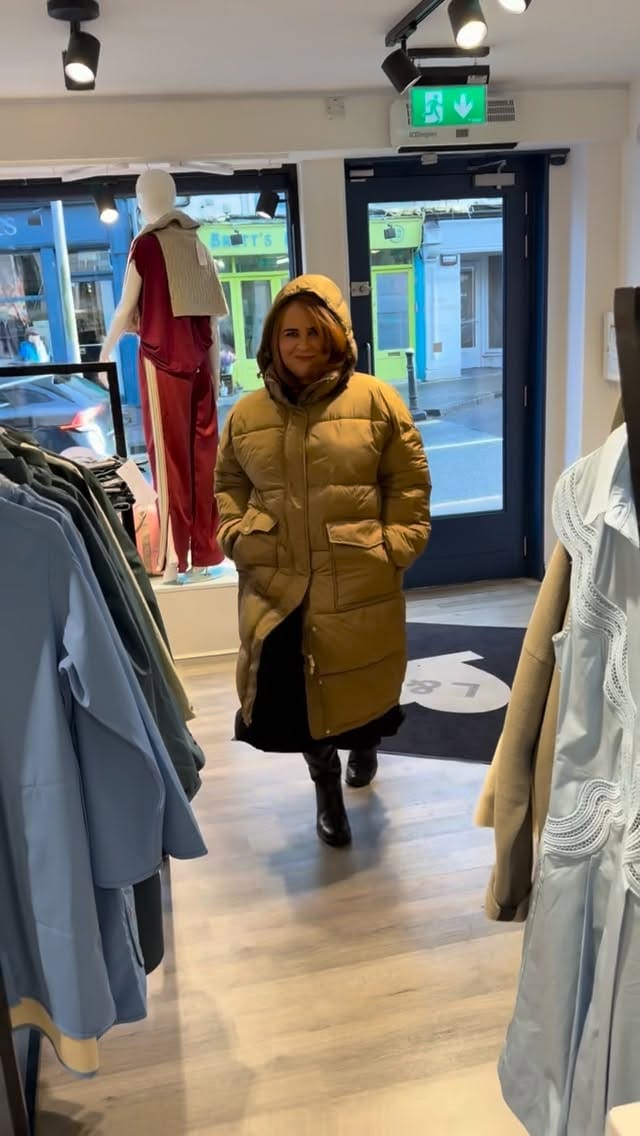 Post 1 by Lips & P’s on Instagram (video)