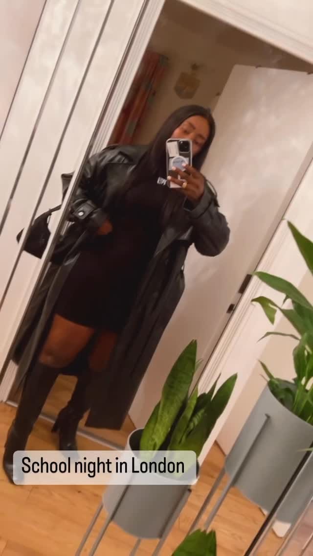 Post 6 by Momenddaughterblessed👁️‍🗨️♾️🪬 on Instagram (video)