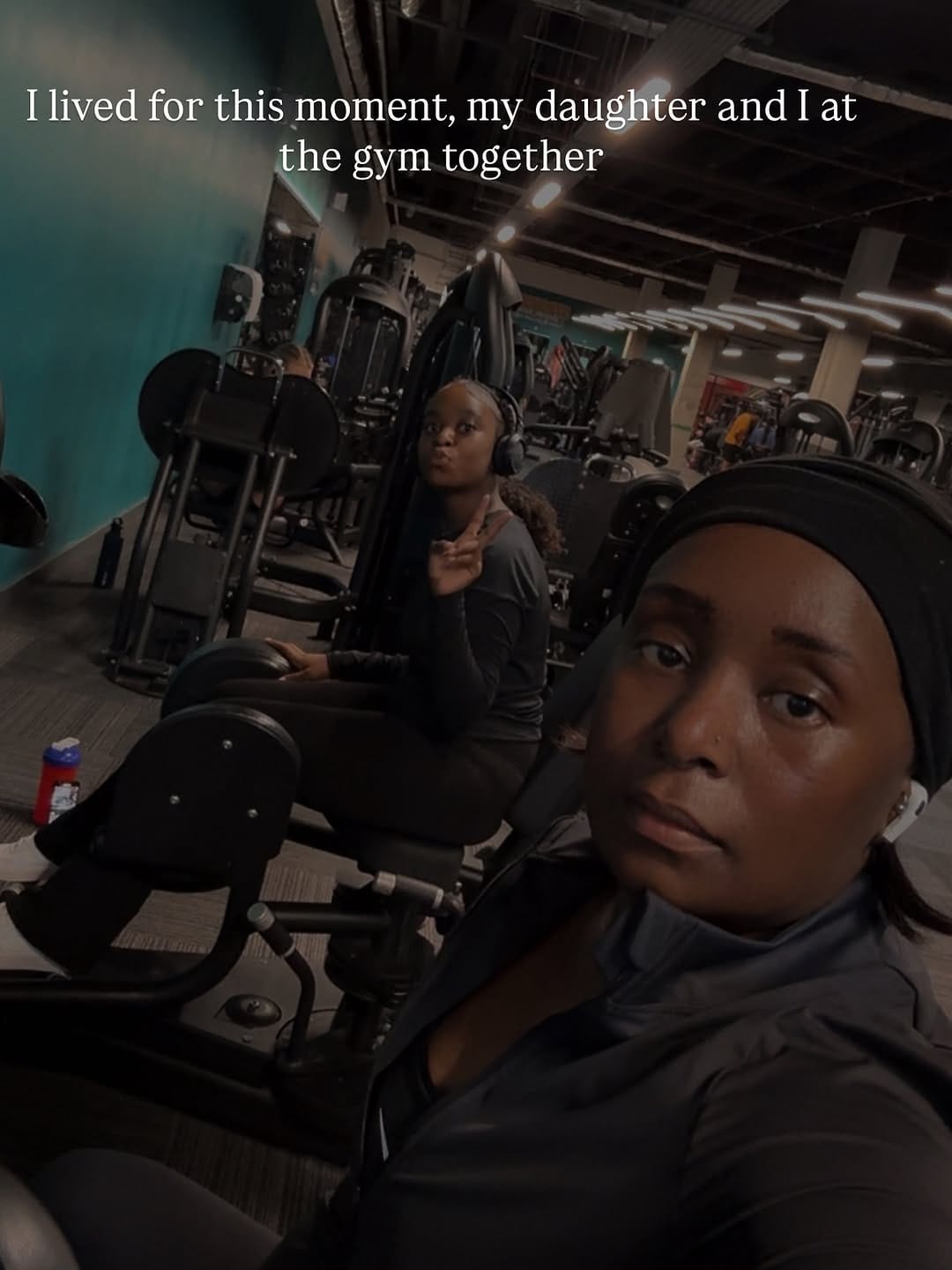 Post 9 by Momenddaughterblessed👁️‍🗨️♾️🪬 on Instagram (carousel)