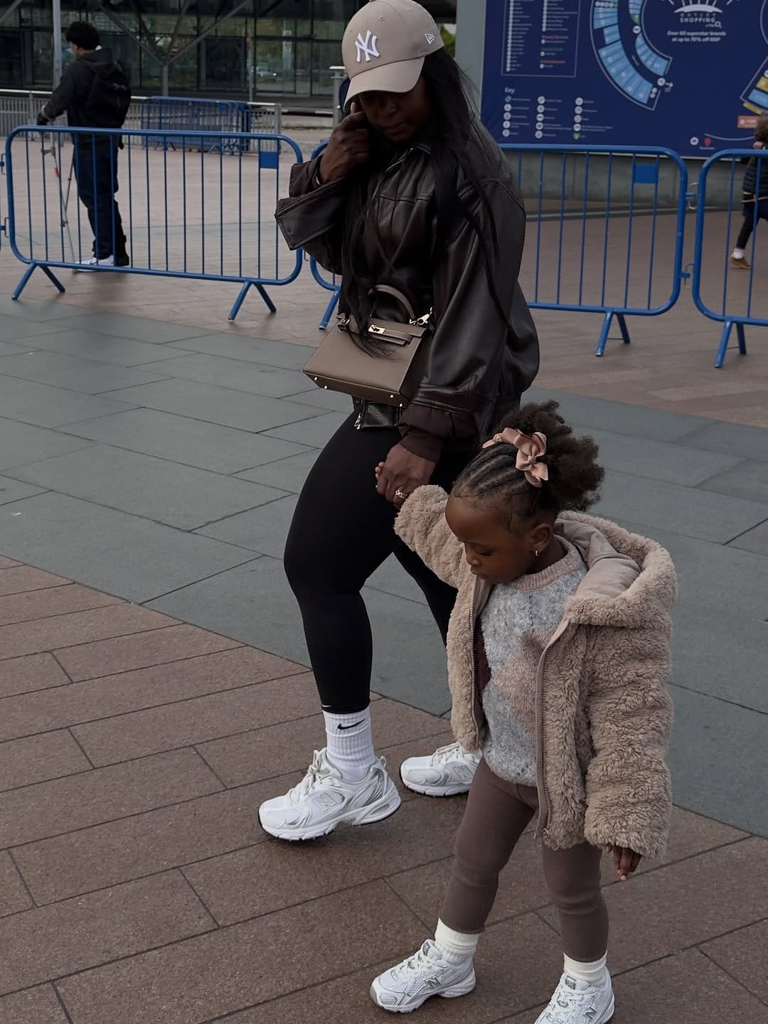 Post 4 by Momenddaughterblessed👁️‍🗨️♾️🪬 on Instagram (carousel)