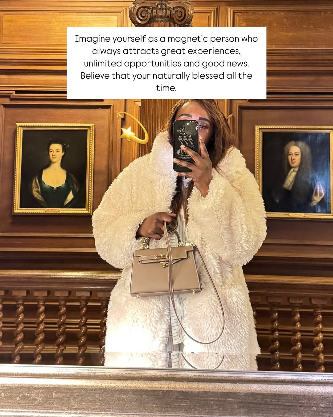 Post 10 by Momenddaughterblessed👁️‍🗨️♾️🪬 on Instagram (carousel)