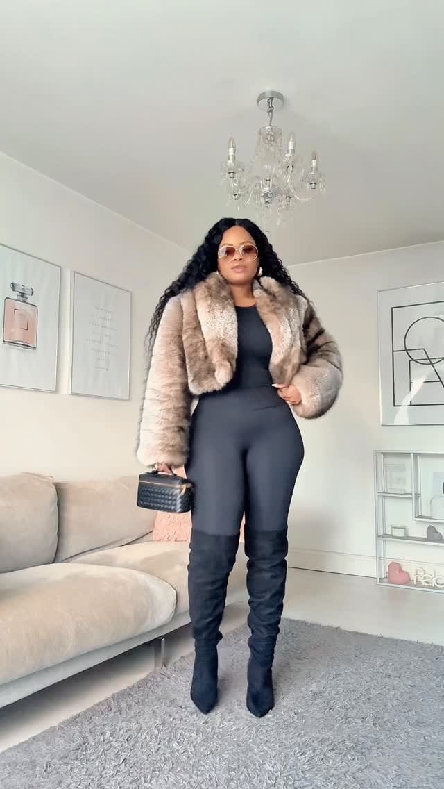 Post 2 by Edee Beau on Instagram (video)