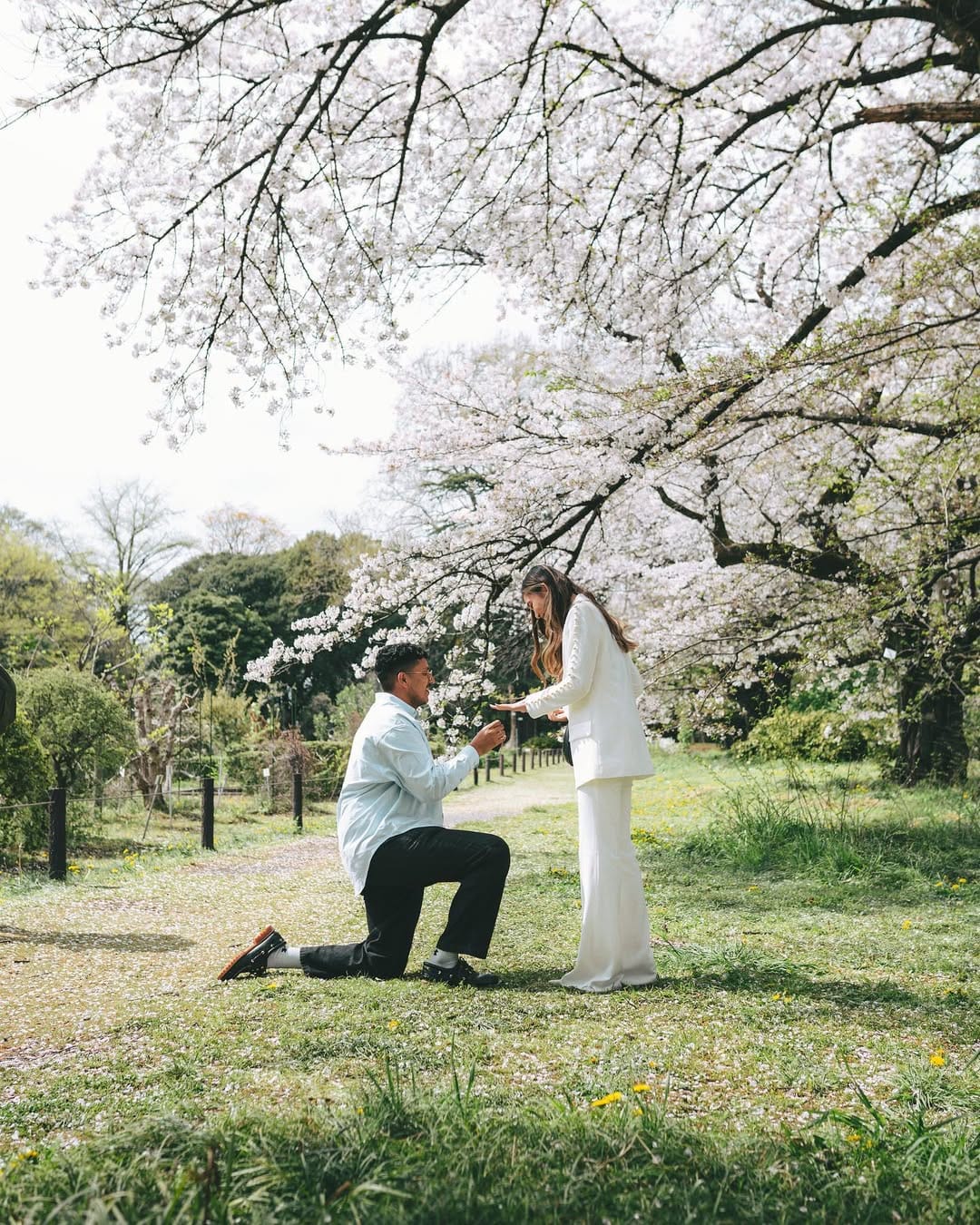 Post 10 by Wen Yi Teong | Streetstyle on Instagram (carousel)