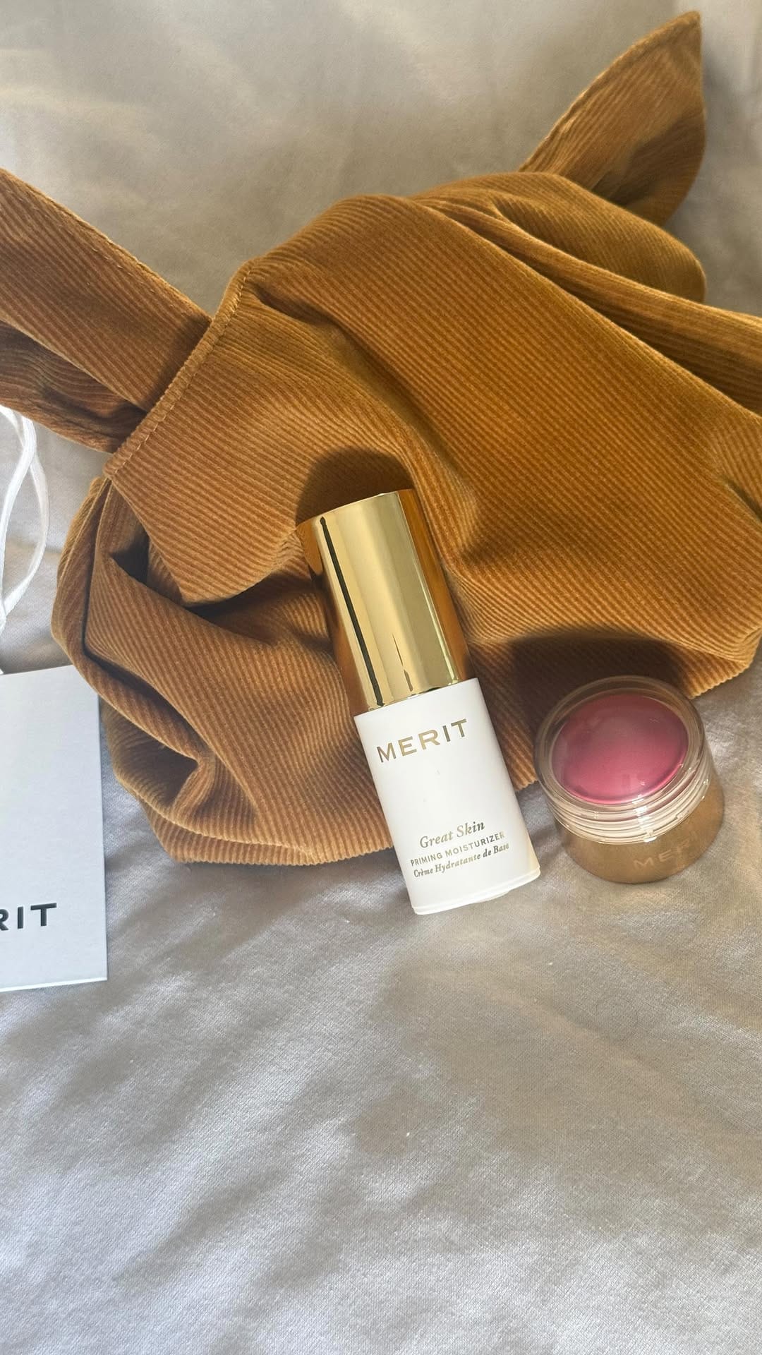 Post 4 by Aamirah | Lifestyle & Wellness on Instagram (video)