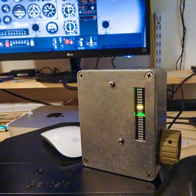 Post 2 by Core Electronics on Instagram (carousel)