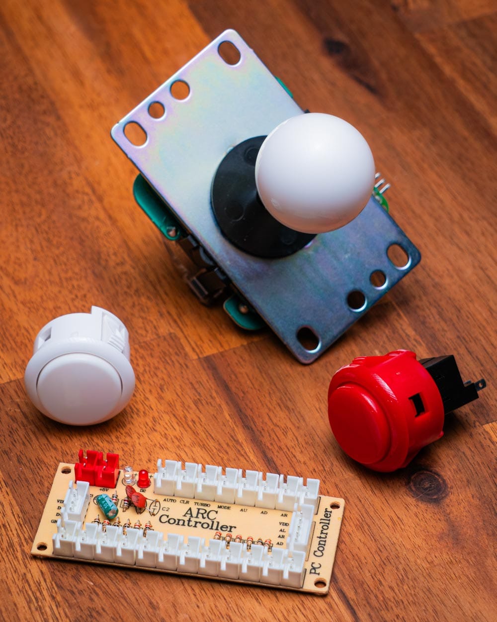 Post 7 by Core Electronics on Instagram (carousel)