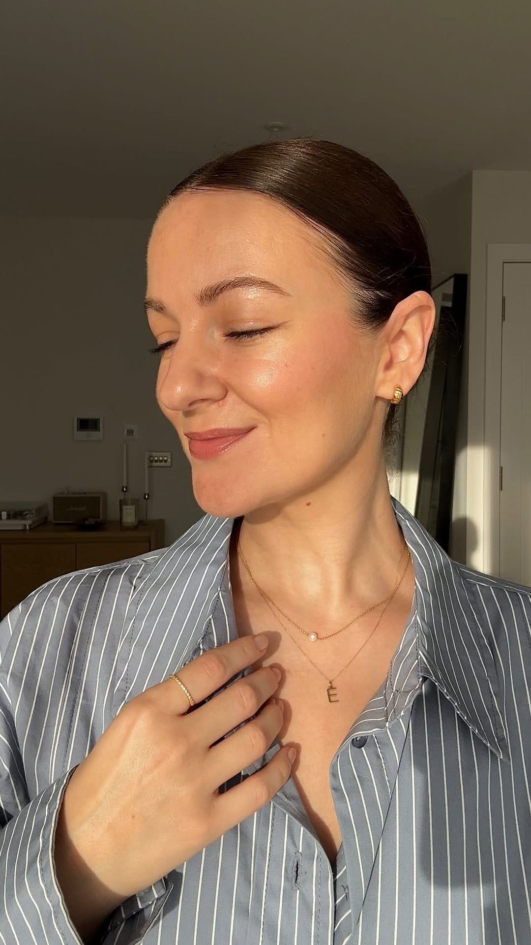 Post 1 by ELIZABETH ⚡️ on Instagram (video)