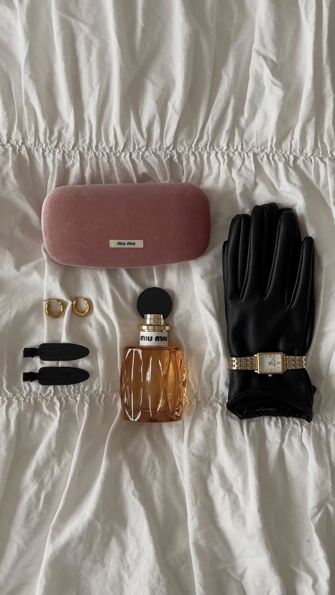Post 3 by ELIZABETH ⚡️ on Instagram (video)