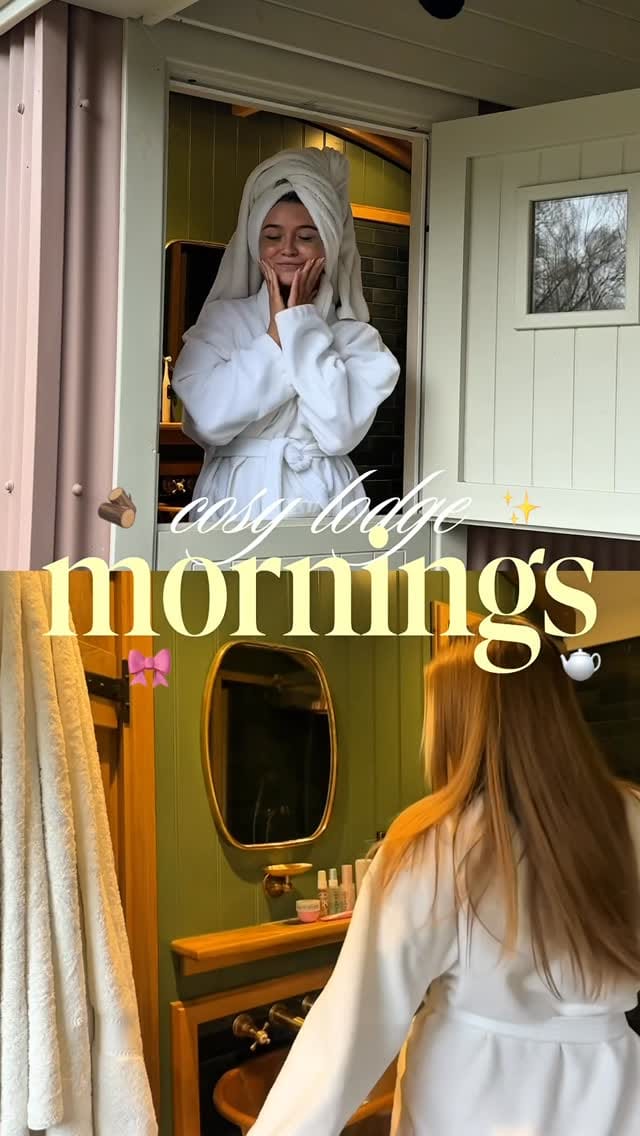 Post 4 by Lily-May👸🏼💐🎀 on Instagram (video)