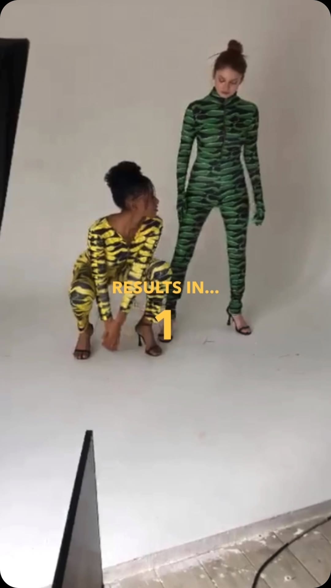 Post 2 by Hydration London™️ on Instagram (video)