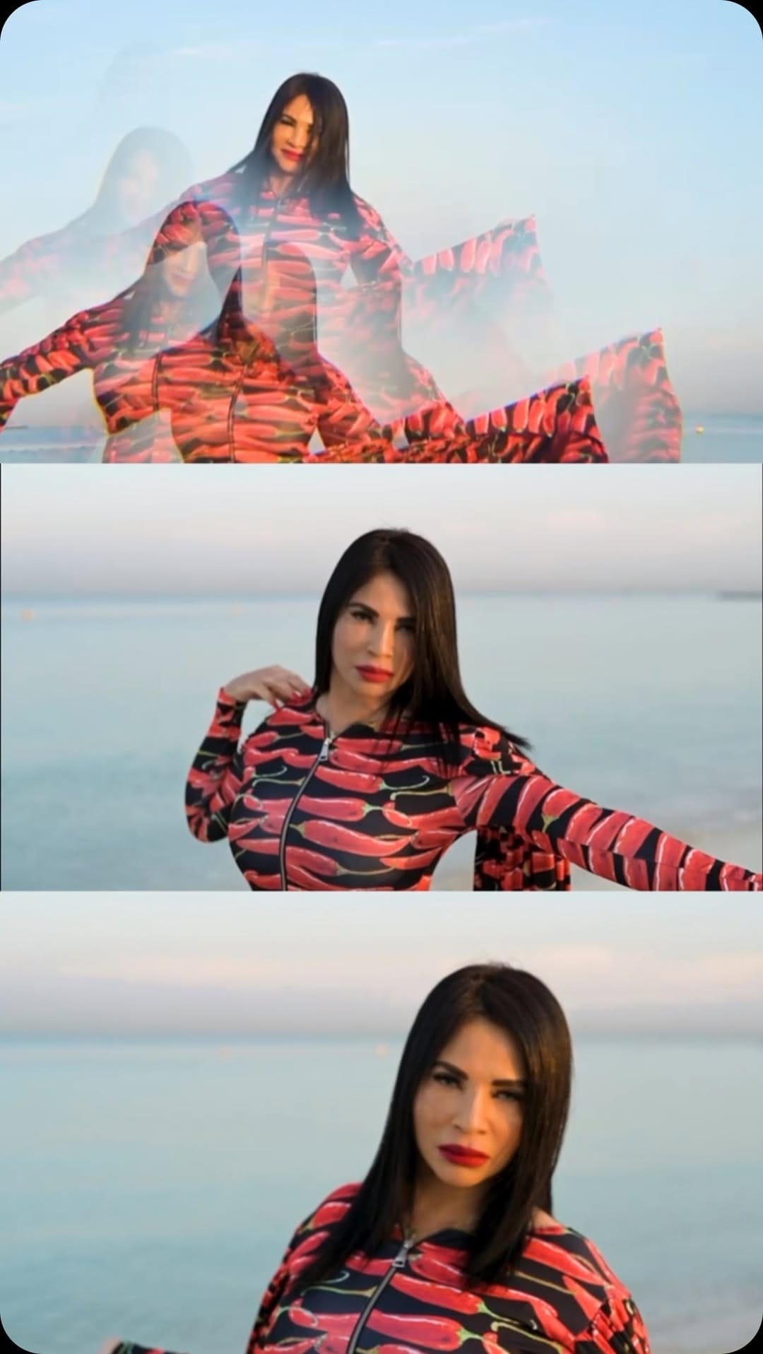 Post 4 by Hydration London™️ on Instagram (video)
