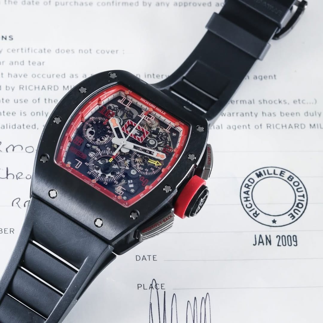 Post 1 by Blowers Jewellers on Instagram (image)