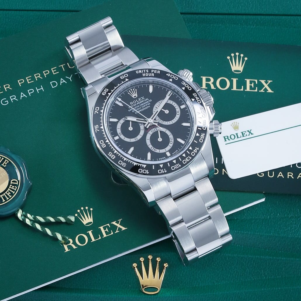 Post 2 by Blowers Jewellers on Instagram (image)