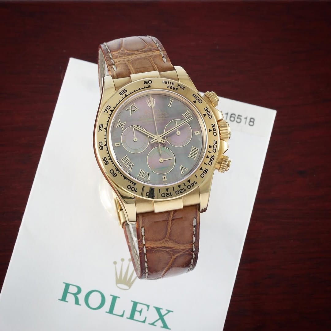 Post 4 by Blowers Jewellers on Instagram (image)