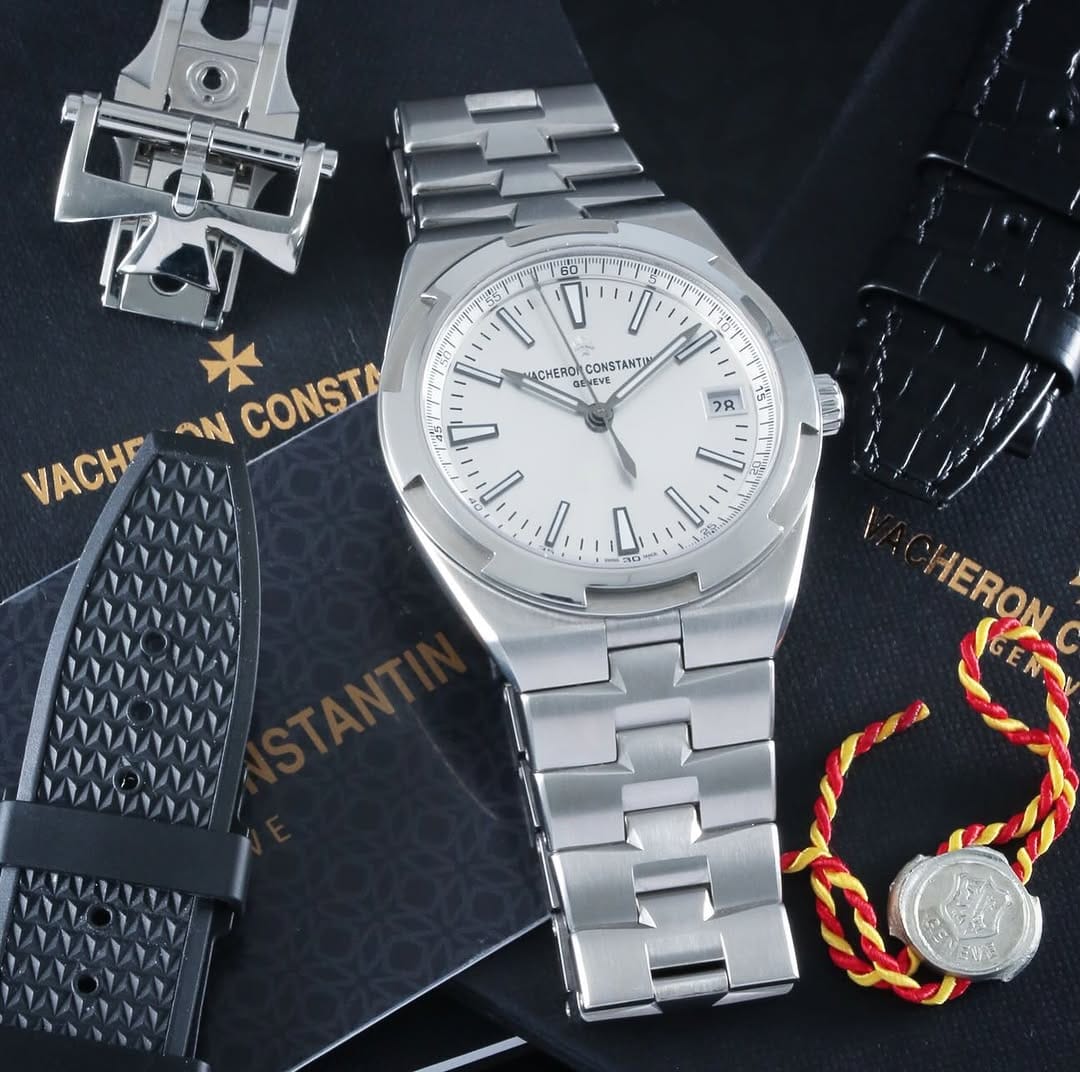 Post 3 by Blowers Jewellers on Instagram (image)