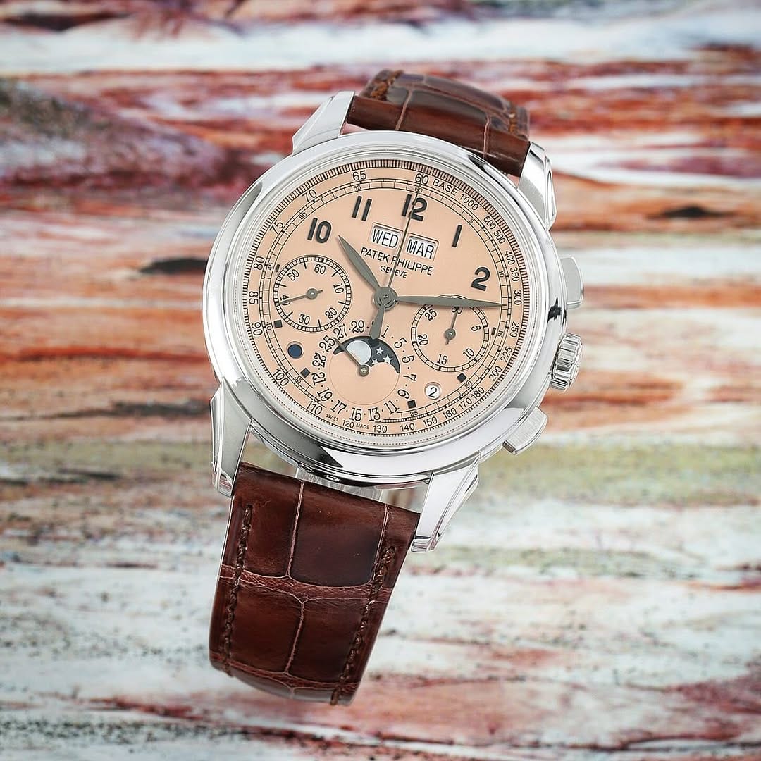 Post 8 by Blowers Jewellers on Instagram (image)