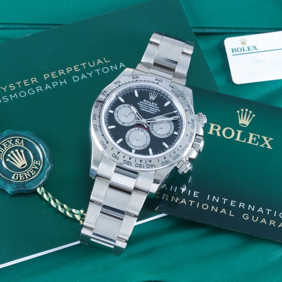 Post 10 by Blowers Jewellers on Instagram (image)