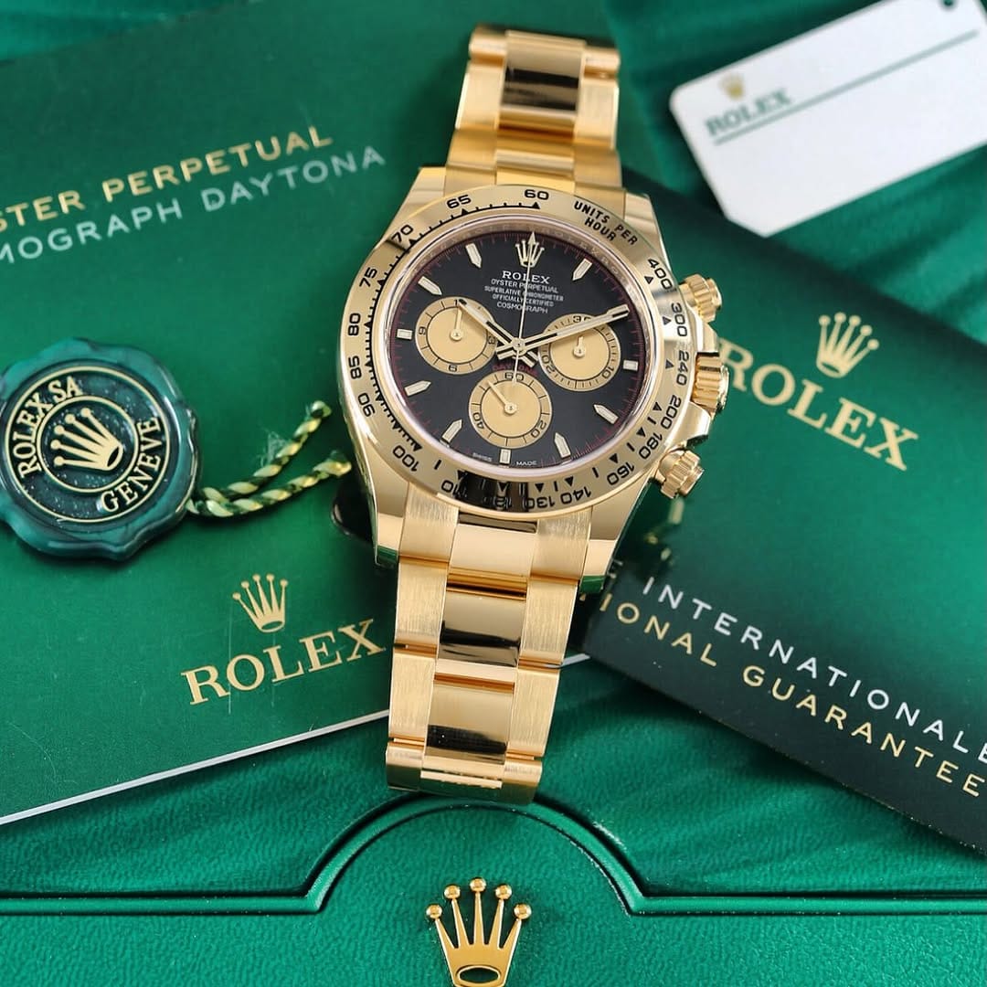 Post 9 by Blowers Jewellers on Instagram (image)
