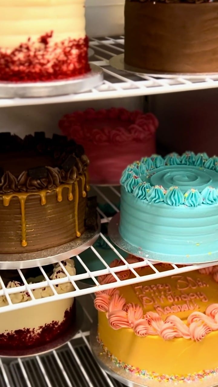 Post 9 by Sugar Daddys Edinburgh on Instagram (video)