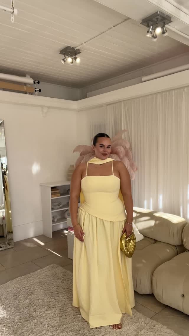 Post 4 by Christina Lagios on Instagram (video)