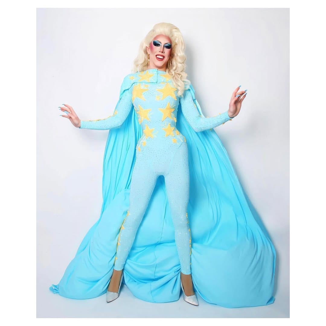 Post 8 by 🍊  A I D A N . O R A N G E  🍊 on Instagram (image)