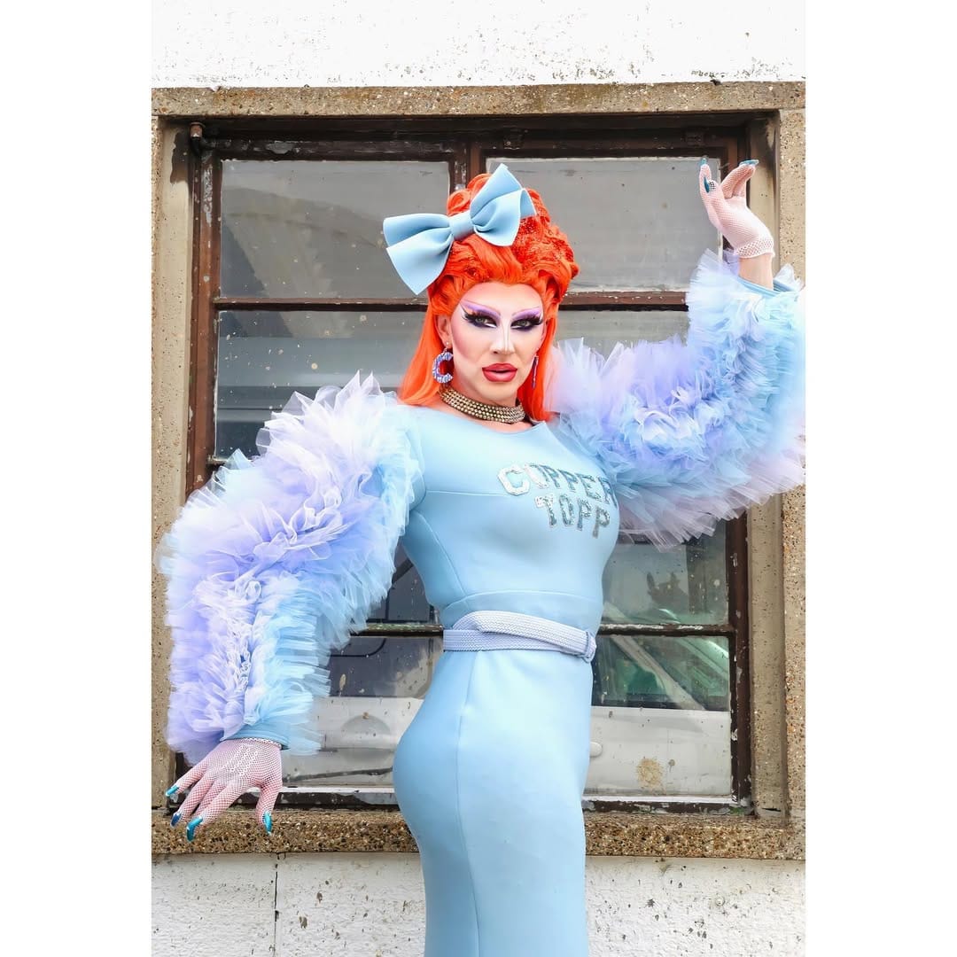 Post 10 by 🍊  A I D A N . O R A N G E  🍊 on Instagram (carousel)