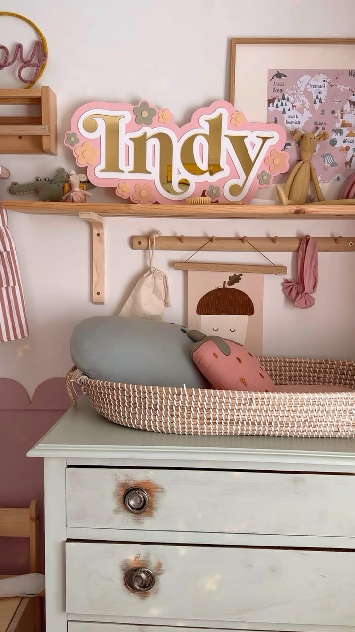 Post 1 by L O U I E  |  The 62 Cat on Instagram (video)