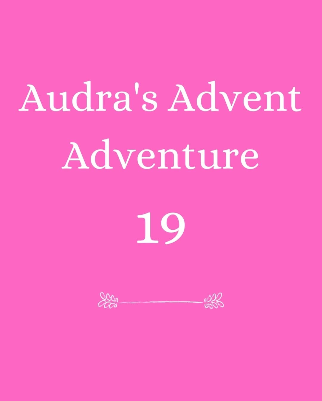 Post 8 by Audra’s Brooches on Instagram (carousel)