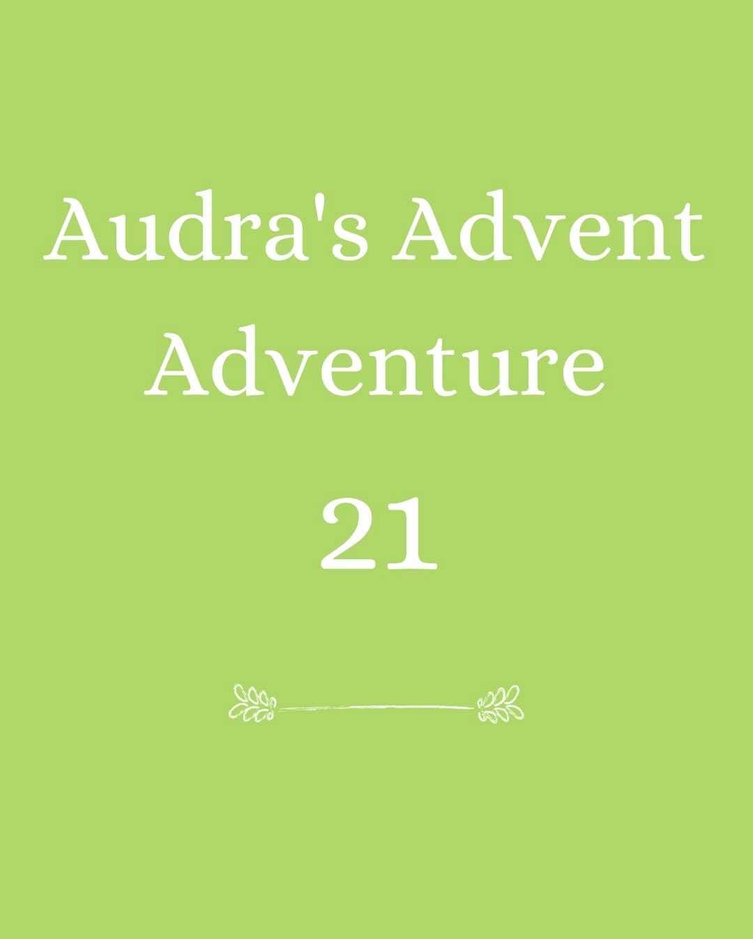 Post 6 by Audra’s Brooches on Instagram (carousel)