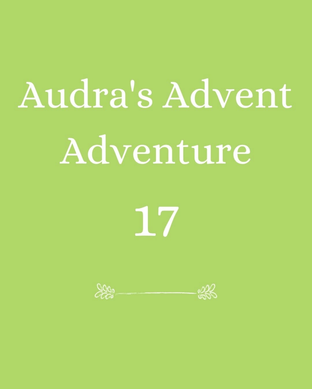 Post 10 by Audra’s Brooches on Instagram (carousel)