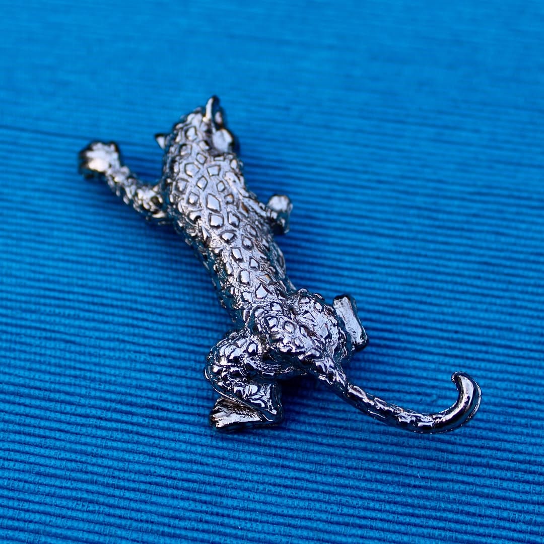 Post 9 by Audra’s Brooches on Instagram (carousel)