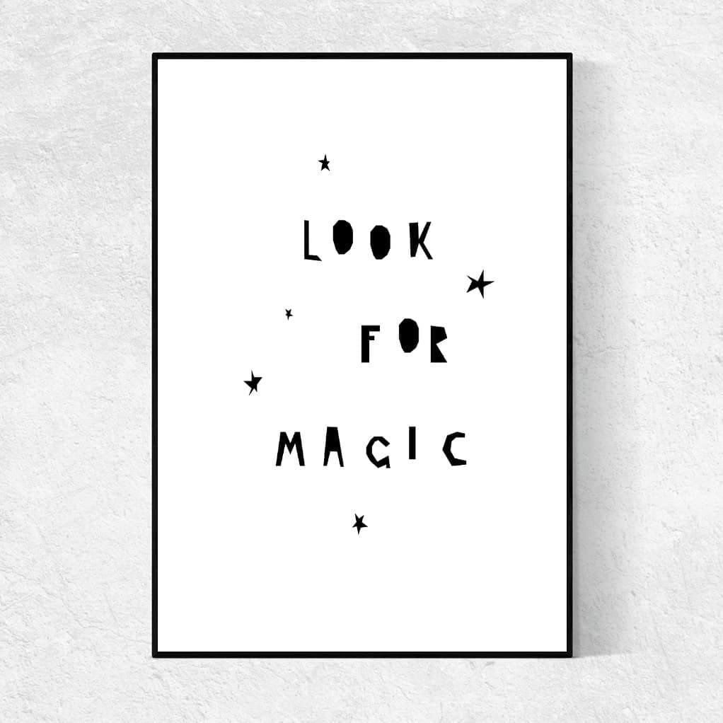 Post 2 by Ingrid • Ingrid Petrie Design on Instagram (image)