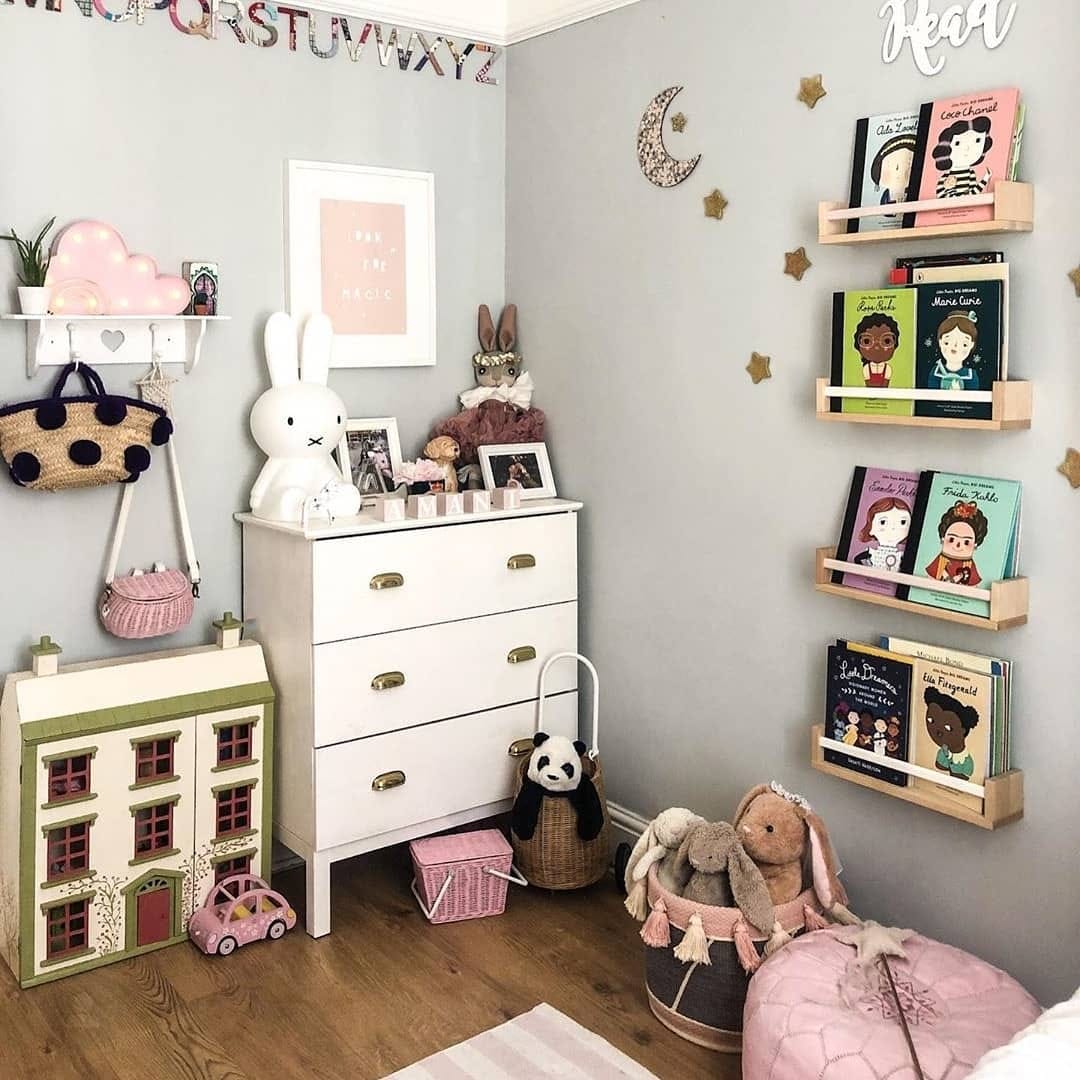 Post 3 by Ingrid • Ingrid Petrie Design on Instagram (image)