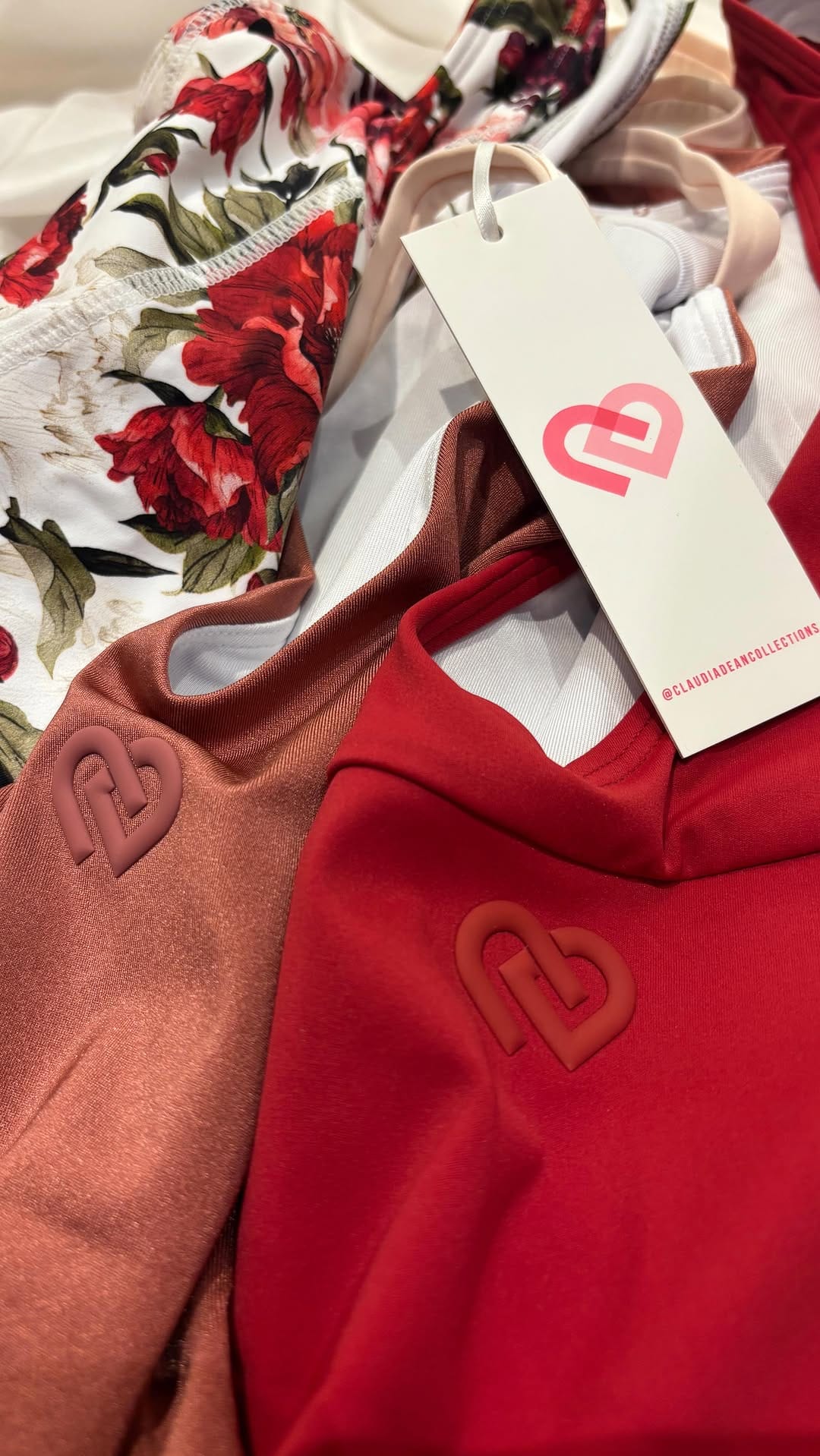 Post 7 by The Ballet Boutique on Instagram (video)