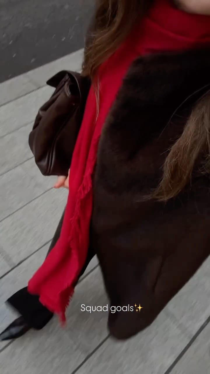 Post 2 by Lady A  — Classy | Beauty | Lifestyle on Instagram (video)