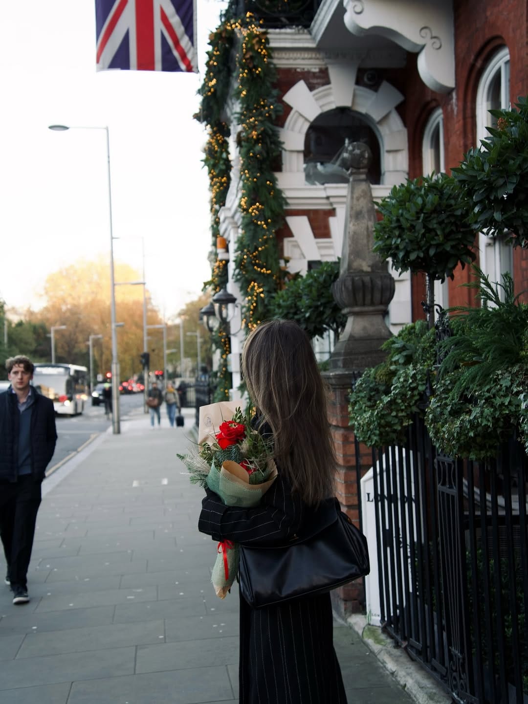 Post 10 by Lady A  — Classy | Beauty | Lifestyle on Instagram (carousel)