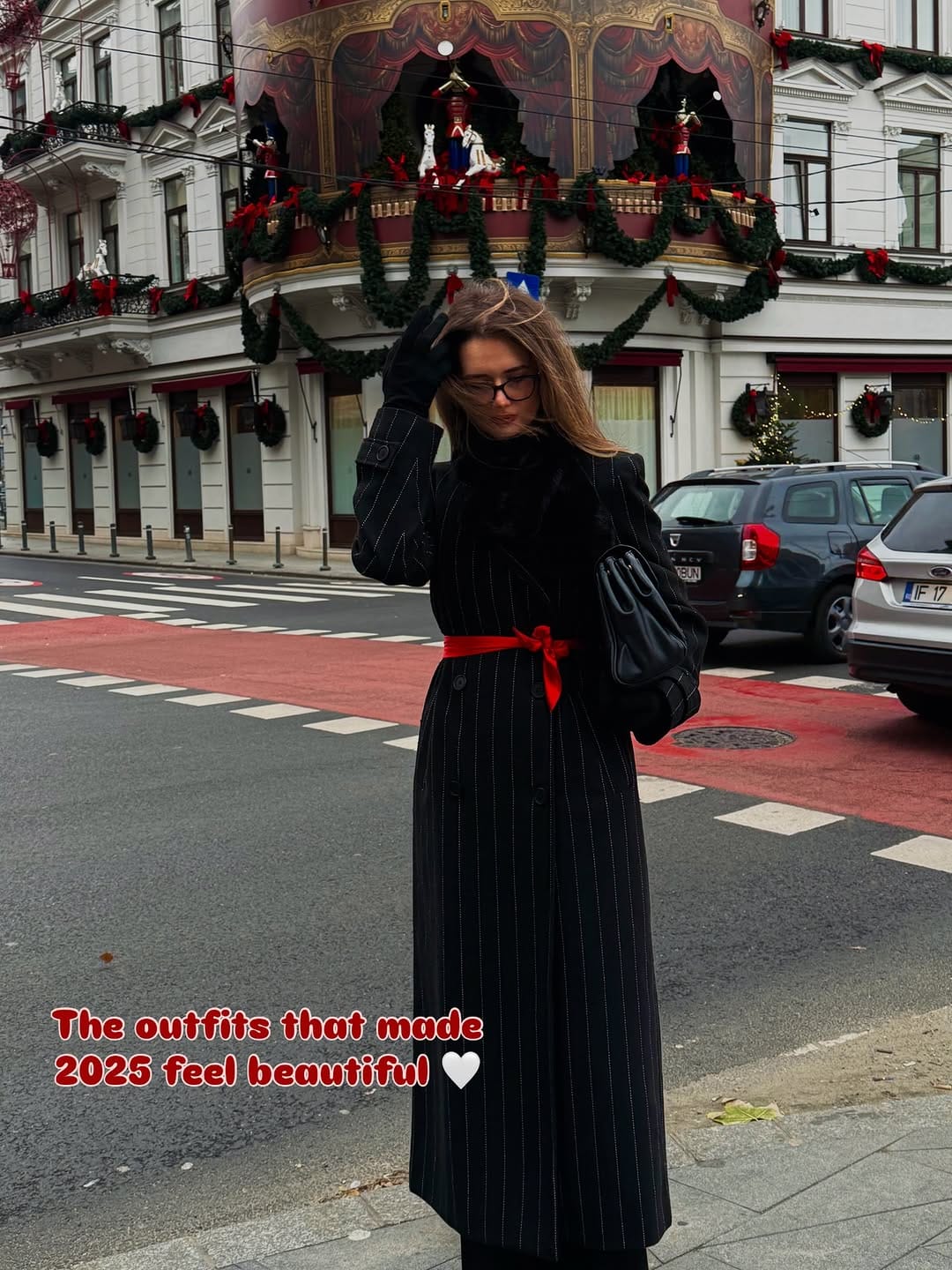 Post 3 by Lady A  — Classy | Beauty | Lifestyle on Instagram (carousel)