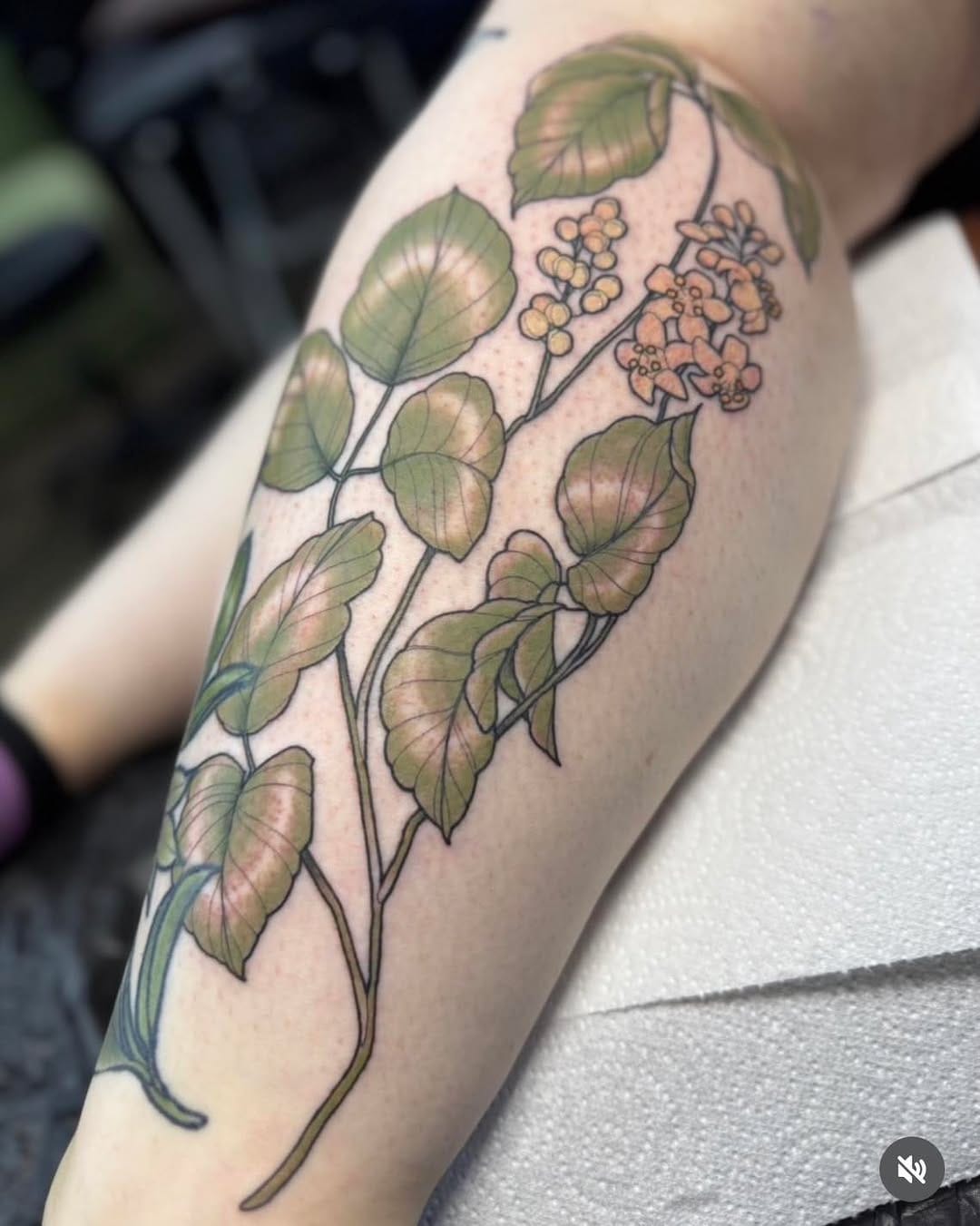 Post 1 by ℜ𝔢𝔡 𝔗𝔞𝔱𝔱𝔬𝔬 𝔞𝔫𝔡 𝔓𝔦𝔢𝔯𝔠𝔦𝔫𝔤 on Instagram (image)