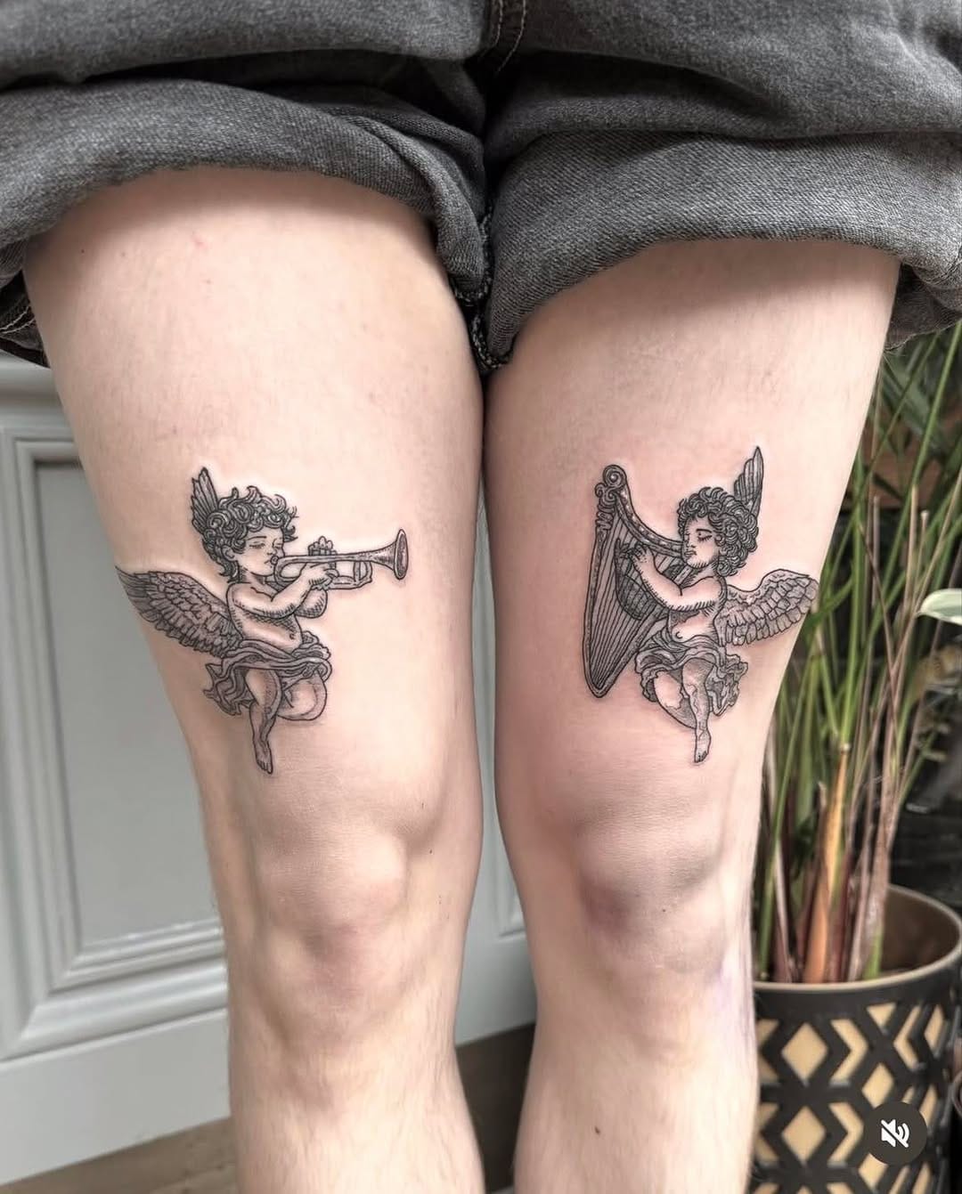 Post 7 by ℜ𝔢𝔡 𝔗𝔞𝔱𝔱𝔬𝔬 𝔞𝔫𝔡 𝔓𝔦𝔢𝔯𝔠𝔦𝔫𝔤 on Instagram (image)