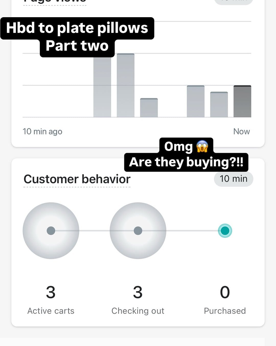 Post 10 by 𝐩𝐥𝐚𝐭𝐞 𝐩𝐢𝐥𝐥𝐨𝐰𝐬 on Instagram (carousel)