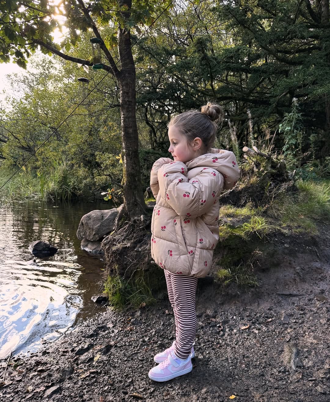 Post 4 by 🖤ＺＡＲＡ▪️ＭＣＫＥＲＲＡＣＨＥＲ 🖤 on Instagram (carousel)