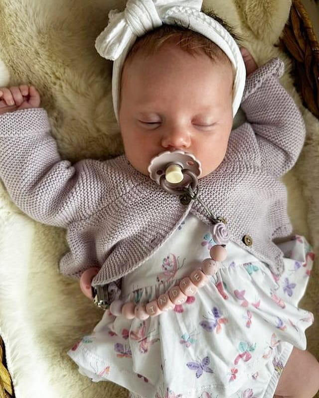 Post 3 by Nibbling ® on Instagram (image)