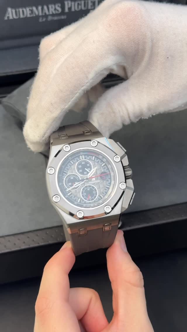 Post 10 by Time 4 Diamonds® | Since 2005 on Instagram (video)