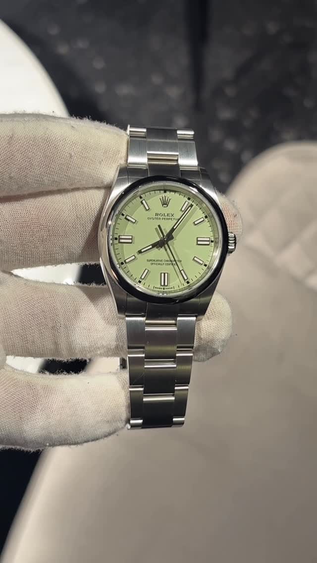 Post 4 by Time 4 Diamonds® | Since 2005 on Instagram (video)