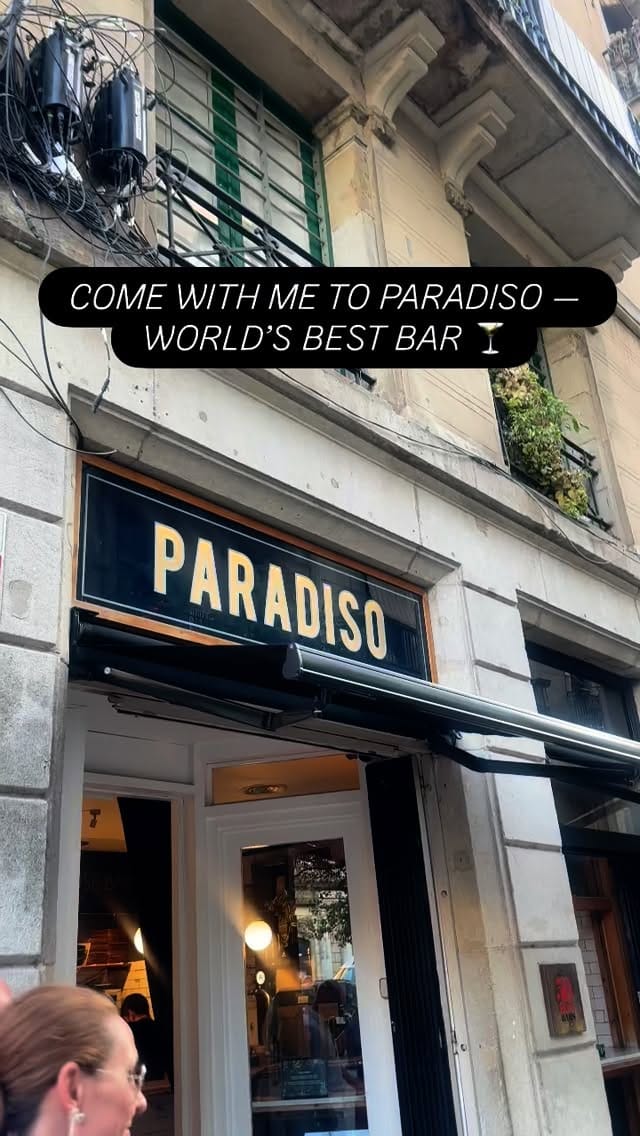 Post 4 by R I D H I M A on Instagram (video)
