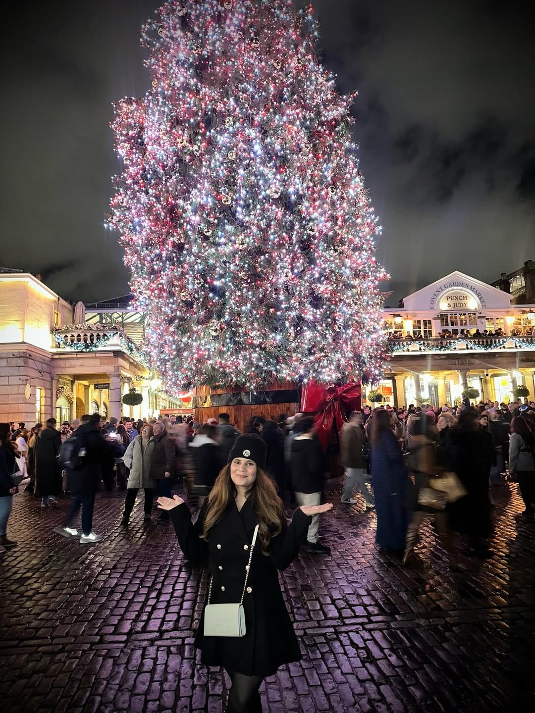 Post 2 by R I D H I M A on Instagram (carousel)