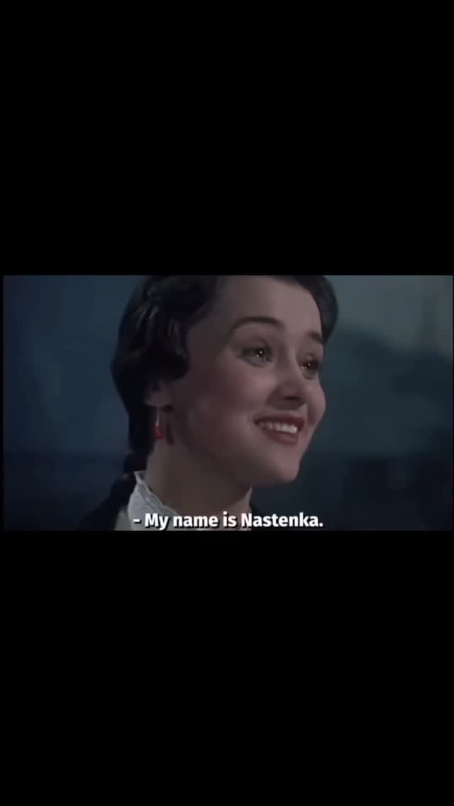 Post 1 by Bizning kitoblar fikrlashni o'zgartiradi. on Instagram (video)