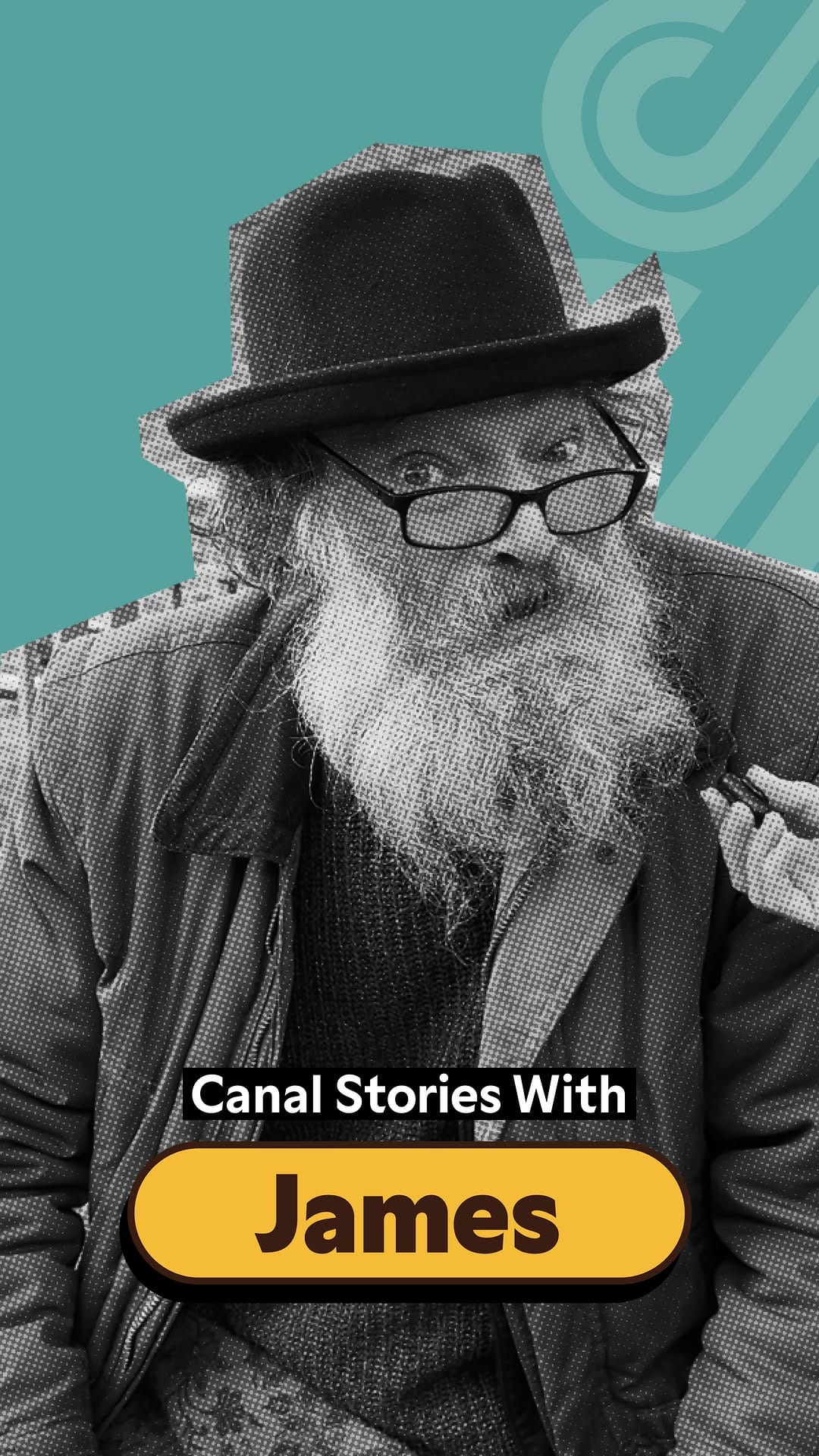 Post 8 by Word on the Water - The London Bookbarge on Instagram (video)