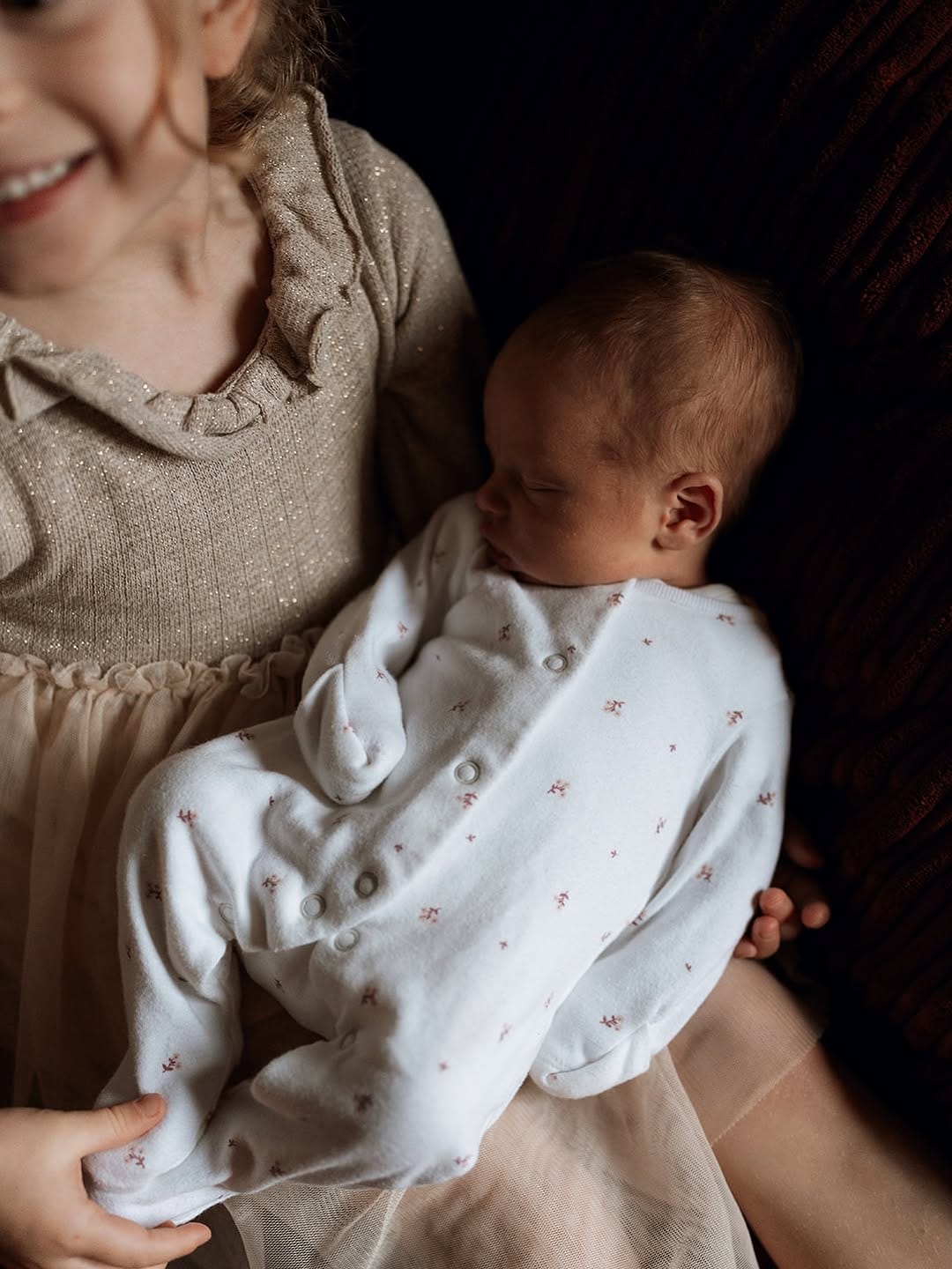 Post 8 by Jenn Cordell Richards on Instagram (image)
